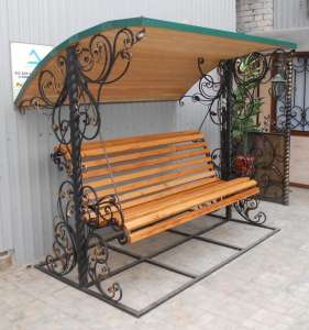 ��������������� ����� � ������� �� ����������!