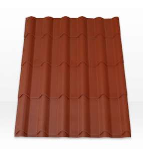 ��������������� ����� �� ������������� �� 66,50 ���/�2! - ����������