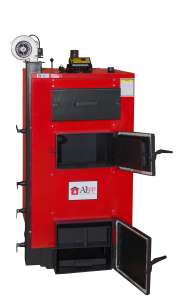 ��������������� ����� ��-2� (������) ����: 24 300 ���.