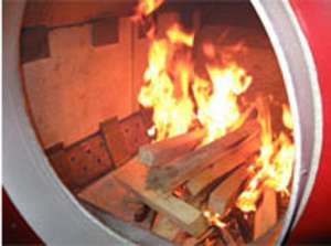 ��������������� ����� - ����� ��� ���� � ����. - ����������