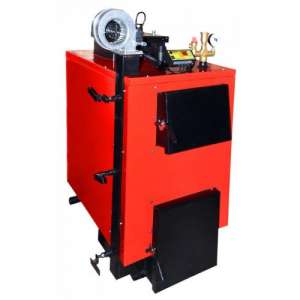 ��������������� ����� ������ ��-3� 250 - ����������