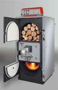 ��������������� �����, ������� � ����������� ���. - ����������