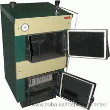 ��������������� ����� �����-��-12 - ����������