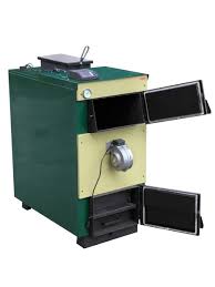 ��������������� ����� �����-��-24 � - ����������