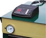 ��������������� ����� �����-��-24 �