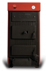 ��������������� ����� �������� Aton ��� V 80, ������� - ����������