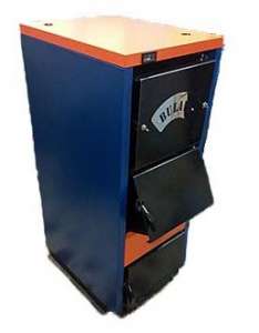 ��������������� ����� ����������� �������