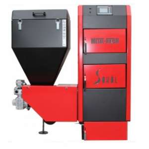 ��������������� ����� ����������� �������. Sokol SEG BIO 14-150 ���