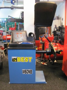 ��������������� ������ Best W 60 ������ - ����������