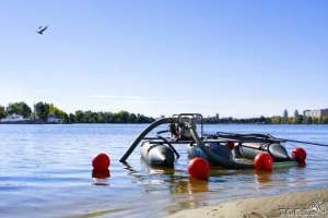 ��������������� ������