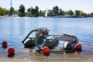 ��������������� ������