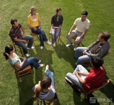 ��������������� ������. - ����������