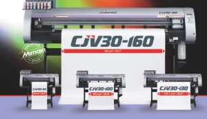 ��������������� ������ - ����������