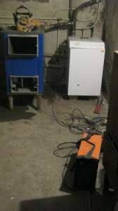 ������.��������� ������ - ����������