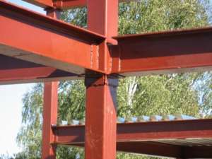 ������.��������� ������