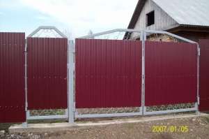 ������.��������� ������