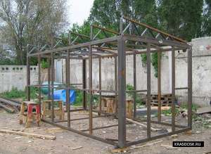 ������.��������� ������