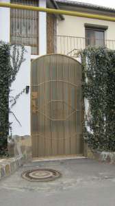 ������.��������� ������