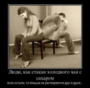 ��������������� ������