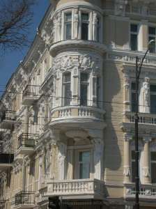 ��������������� ������