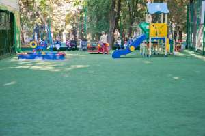 ��������������� ������