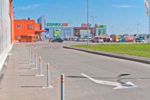 ��������������� ������