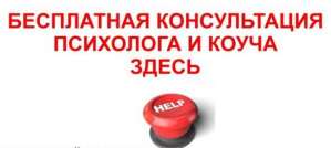 ��������������� ������