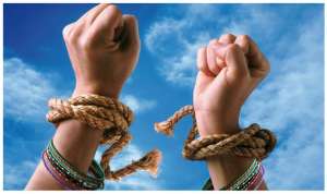 ��������������� ������