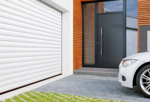 ��������������� ������