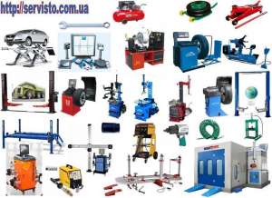 ��������������� ������ Launch 402, ���������� - ����������