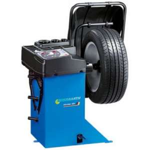 ��������������� ������ MT 825 - ����������