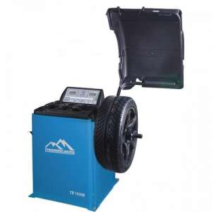 ��������������� ������ TK953B - ����������