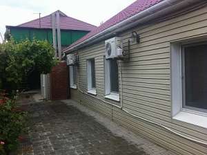 ��������������� ������ � ��������� - ����������