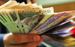 ��������������� ������ � ���������� �������! ������ � ��������� �������! ��������� �������! - ����������