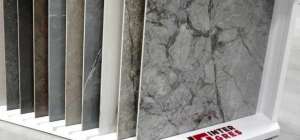 ��������������� ������ � ���������� ��������� �� �����