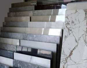 ��������������� ������ � ���������� ��������� �� �����