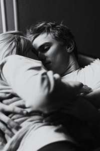 �������.��������. ������ � ���������������� ������� � �����������.�������. - ����������