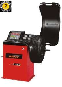 ��������������� ������ ��� ����� �������� ����������� UNITE, �����. - ����������