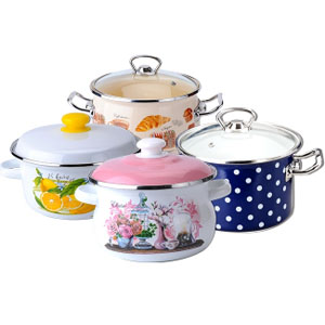 ��������-������� ������ ����! - ����������