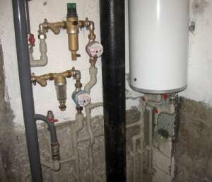 ��������������� ������, ���� ������ 15 ���