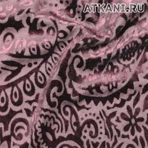 ��������-������� ������ �����