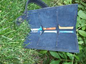 �������/�������� ������ ������ Crazy Horse