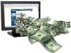 ��������������� ������ ������ VK ������� �� 3 ���� + ������ ������ - ����������