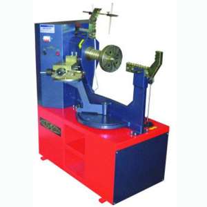 ��������������� ������ ������ ��������� - ����������