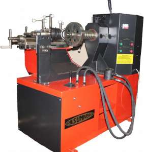 ��������������� ������ ������ ��������� - ����������