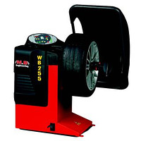 ��������������� ������ �������������� M&B WB255 - ����������