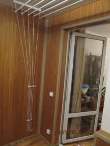 ��������������� ������ �������,��������.