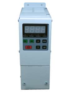 ��������������� ������� 2,2 ��� CFM-240