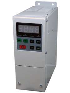 ��������������� ������� 2,2 ��� CFM-240