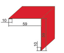 ��������������� �������